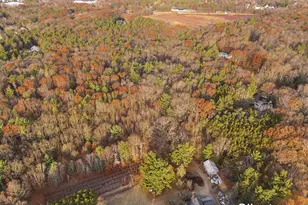 18651 W Spring Lake Rd, Spring Lake, MI 49456 - Photo 1