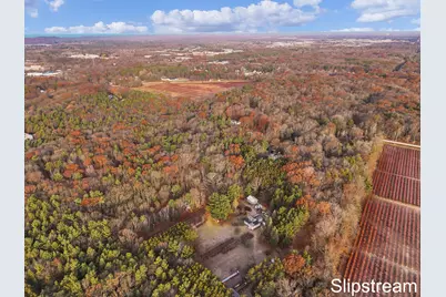 18651 W Spring Lake Road, Spring Lake, MI 49456 - Photo 7