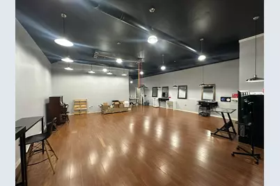 4413 W Kl Avenue, Kalamazoo, MI 49007 - Photo 11