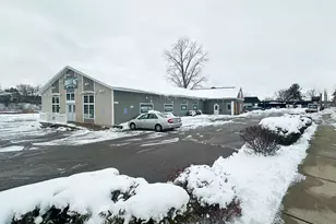 4413 W KL Ave, Kalamazoo, MI 49007 - Photo 1