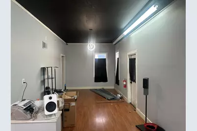 4413 W Kl Avenue, Kalamazoo, MI 49007 - Photo 9