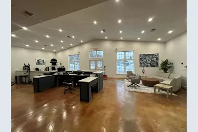 4413 W Kl Avenue, Kalamazoo, MI 49007 - Photo 7