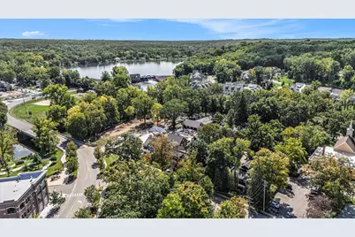 7340 Thornapple River Drive SE, Ada, MI 49301 - Photo 7