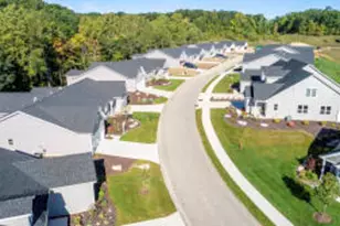 1411 Center Hill Road SE, Lowell, MI 49331 - Photo 29