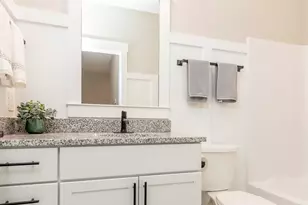 1411 Center Hill Road SE, Lowell, MI 49331 - Photo 7