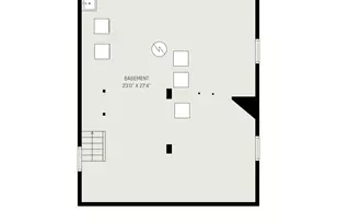 1224 Olivia Ave, Ann Arbor, MI 48104 - Photo 37