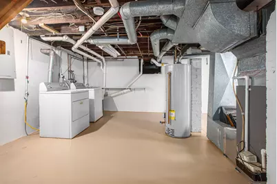 1224 Olivia Avenue, Ann Arbor, MI 48104 - Photo 39