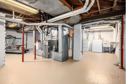 1224 Olivia Avenue, Ann Arbor, MI 48104 - Photo 41