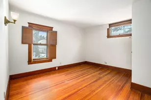 1224 Olivia Ave, Ann Arbor, MI 48104 - Photo 23