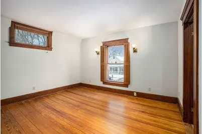 1224 Olivia Avenue, Ann Arbor, MI 48104 - Photo 27