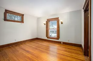 1224 Olivia Ave, Ann Arbor, MI 48104 - Photo 27