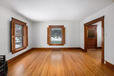 1224 Olivia Avenue, Ann Arbor, MI 48104 - Photo 13