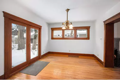 1224 Olivia Avenue, Ann Arbor, MI 48104 - Photo 15