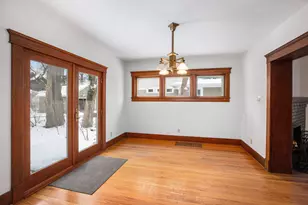 1224 Olivia Ave, Ann Arbor, MI 48104 - Photo 15