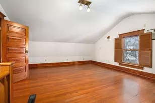 1224 Olivia Ave, Ann Arbor, MI 48104 - Photo 33