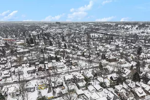 1224 Olivia Ave, Ann Arbor, MI 48104 - Photo 49