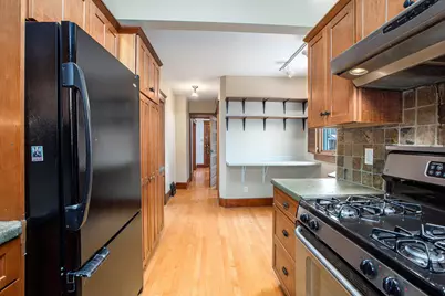 1224 Olivia Avenue, Ann Arbor, MI 48104 - Photo 19