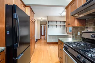 1224 Olivia Ave, Ann Arbor, MI 48104 - Photo 19