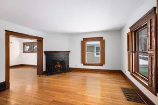 1224 Olivia Ave, Ann Arbor, MI 48104 - Photo 11