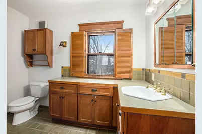 1224 Olivia Avenue, Ann Arbor, MI 48104 - Photo 25