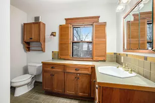 1224 Olivia Ave, Ann Arbor, MI 48104 - Photo 25