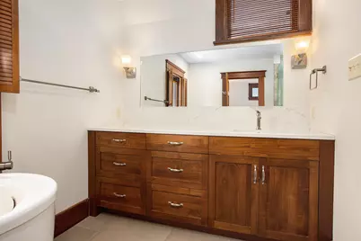 1224 Olivia Avenue, Ann Arbor, MI 48104 - Photo 29