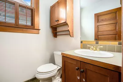 1224 Olivia Avenue, Ann Arbor, MI 48104 - Photo 21