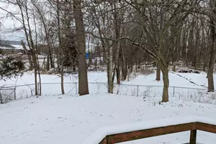 119 Park Ave, Allegan, MI 49010 - Photo 23