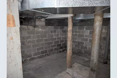 119 Park Avenue, Allegan, MI 49010 - Photo 21