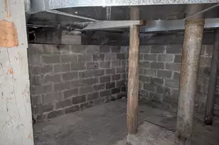 119 Park Ave, Allegan, MI 49010 - Photo 21