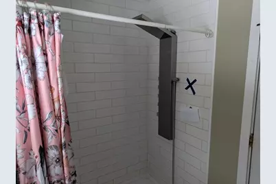 119 Park Avenue, Allegan, MI 49010 - Photo 7