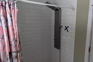 119 Park Ave, Allegan, MI 49010 - Photo 7