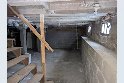 119 Park Avenue, Allegan, MI 49010 - Photo 19