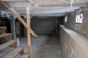 119 Park Ave, Allegan, MI 49010 - Photo 19