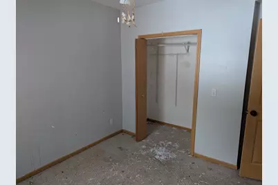 119 Park Avenue, Allegan, MI 49010 - Photo 5