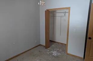 119 Park Ave, Allegan, MI 49010 - Photo 5