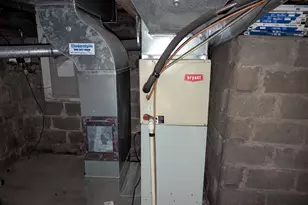 119 Park Ave, Allegan, MI 49010 - Photo 15