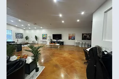 4413 W Kl Avenue #A, Kalamazoo, MI 49006 - Photo 3