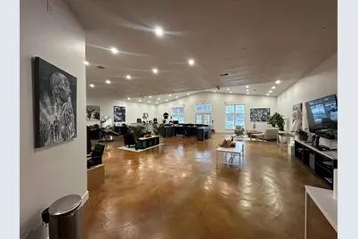 4413 W Kl Avenue #A, Kalamazoo, MI 49006 - Photo 7