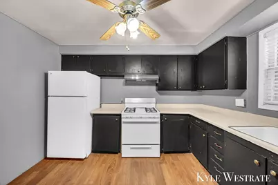 856 Tenth Street NW, Grand Rapids, MI 49504 - Photo 11