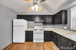 856 10th St NW, Grand Rapids, MI 49504 - Photo 11