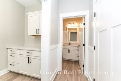 1388 Center Hill Road SE #53, Lowell, MI 49331 - Photo 25