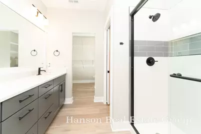 1388 Center Hill Road SE #53, Lowell, MI 49331 - Photo 23