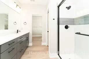 1388 Center Hill Road SE, Lowell, MI 49331 - Photo 23