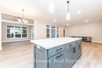 1388 Center Hill Road SE #53, Lowell, MI 49331 - Photo 7