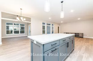 1388 Center Hill Road SE, Lowell, MI 49331 - Photo 7