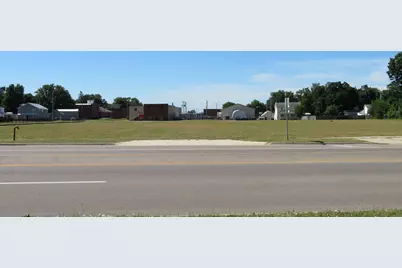 410 W Chicago Road, Sturgis, MI 49091 - Photo 1