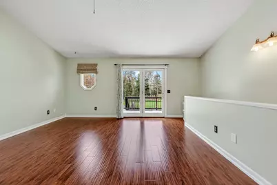 4895 W Birch Lane, Pentwater, MI 49449 - Photo 5