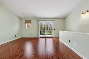 4895 W Birch Ln, Pentwater, MI 49449 - Photo 5