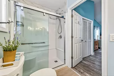 4895 W Birch Lane, Pentwater, MI 49449 - Photo 17